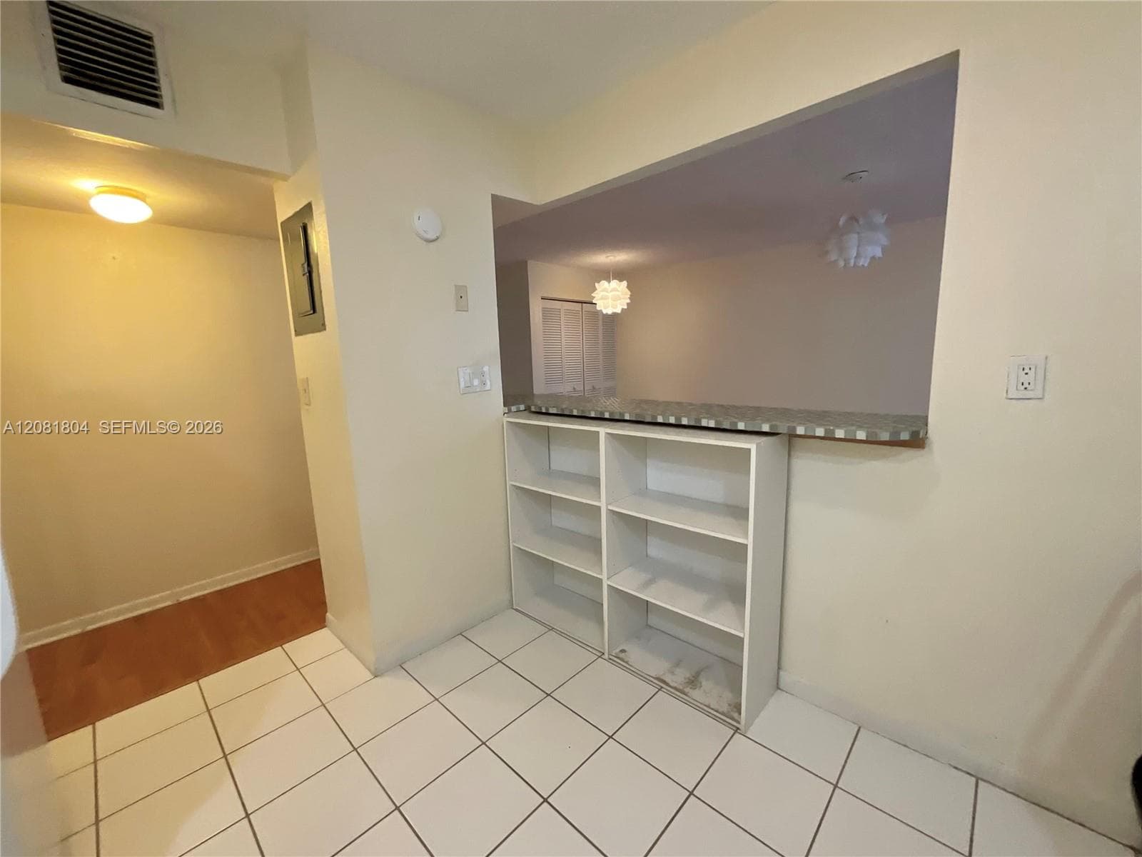 DESOTO PARK NORTH CONDOS · #507 in Hallandale Beach - Photo 11