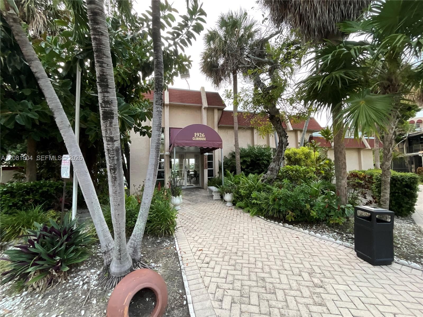 DESOTO PARK NORTH CONDOS · #507 in Hallandale Beach - Photo 35
