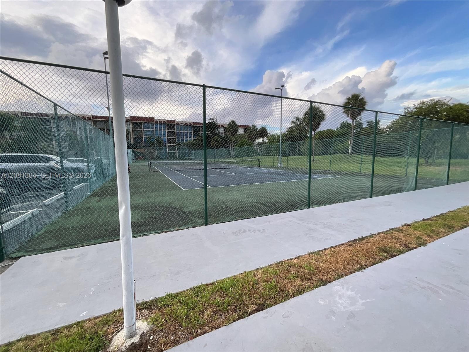 DESOTO PARK NORTH CONDOS · #507 in Hallandale Beach - Photo 31