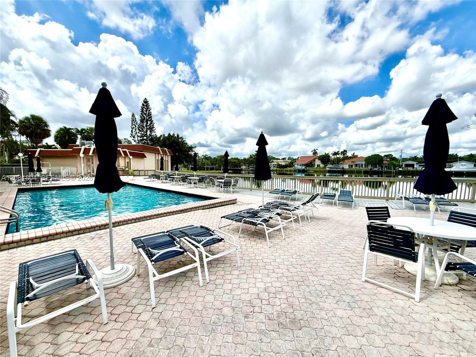 DESOTO PARK NORTH CONDOS · #507 in Hallandale Beach - Photo 29