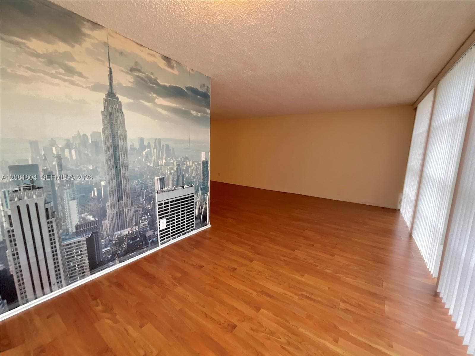 DESOTO PARK NORTH CONDOS · #507 in Hallandale Beach - Photo 4