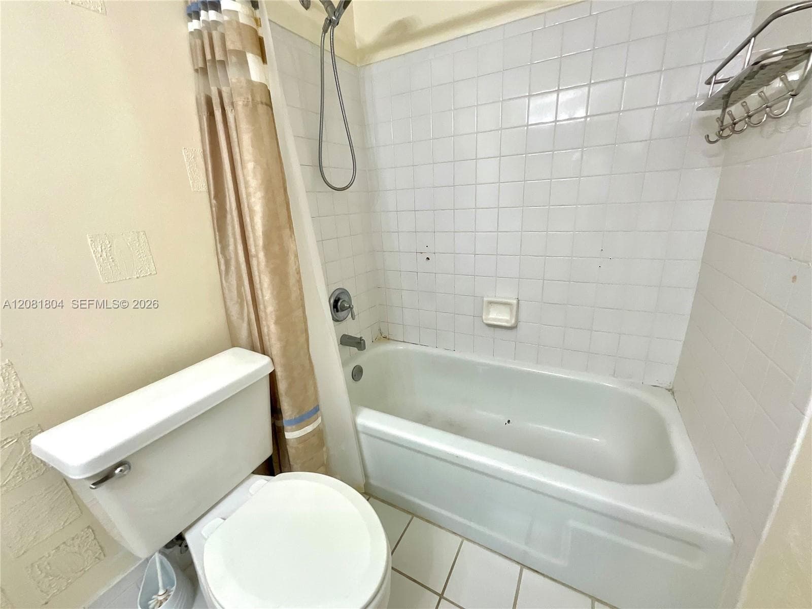 DESOTO PARK NORTH CONDOS · #507 in Hallandale Beach - Photo 21