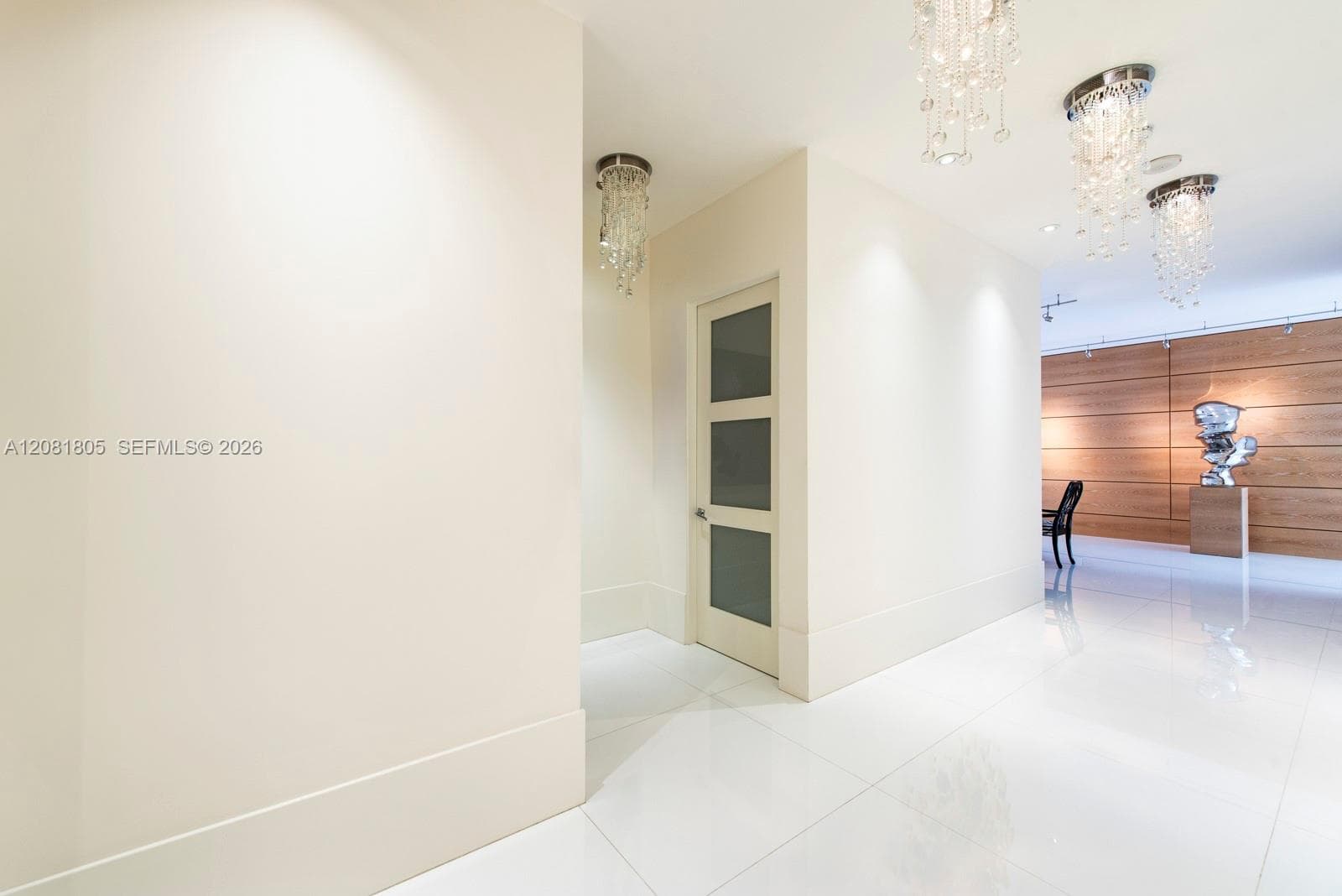 Grove at Grand Bay · #1601S in Coconut Grove - Photo 6