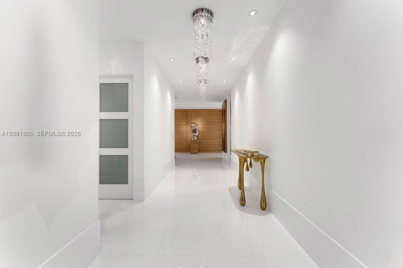 Grove at Grand Bay · #1601S in Coconut Grove - Photo 16