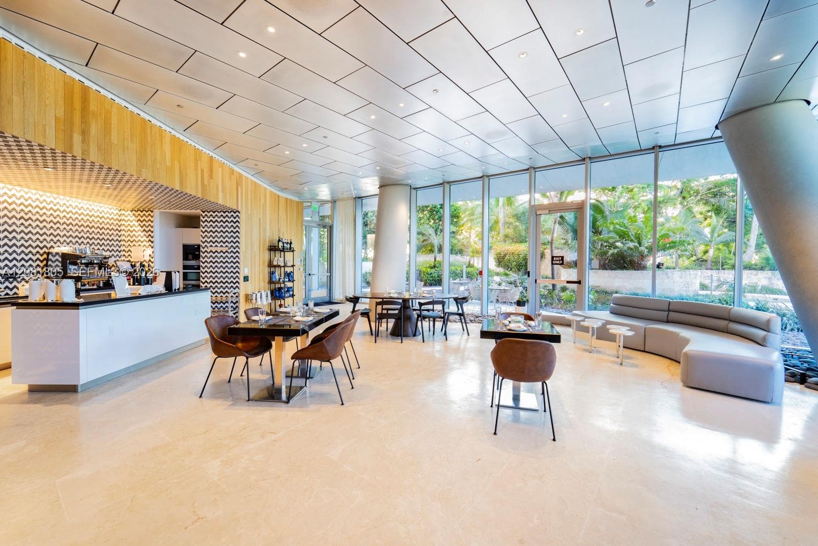 Grove at Grand Bay · #1601S in Coconut Grove - Photo 22