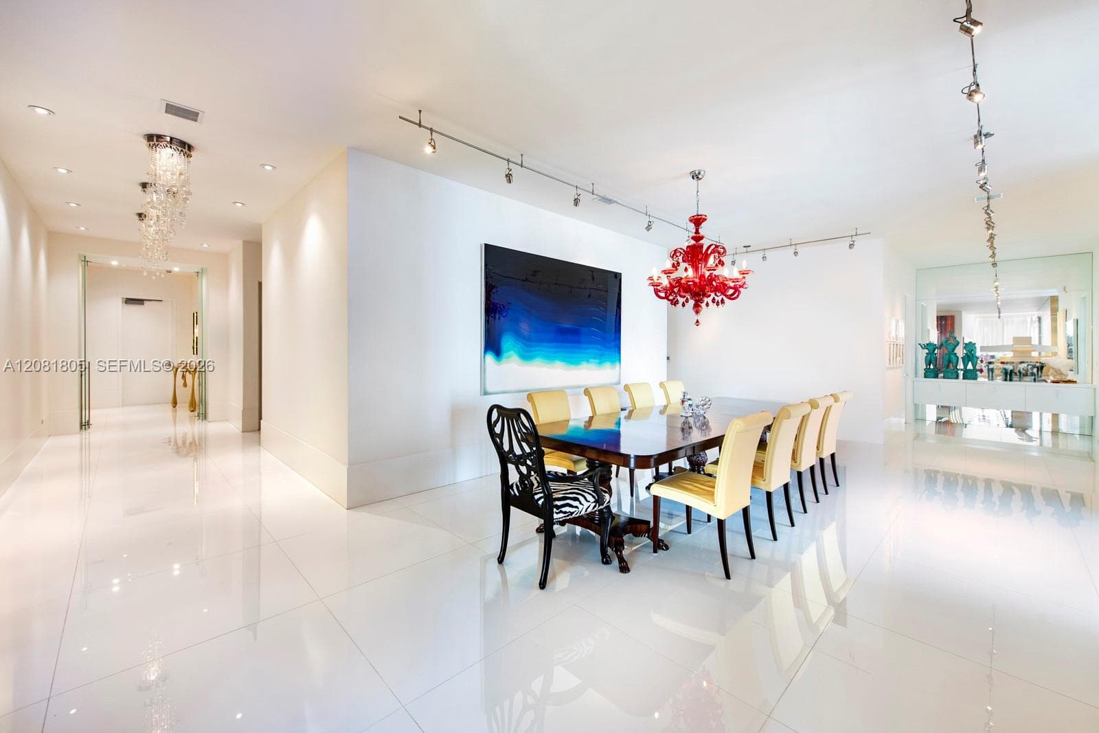 Grove at Grand Bay · #1601S in Coconut Grove - Photo 3
