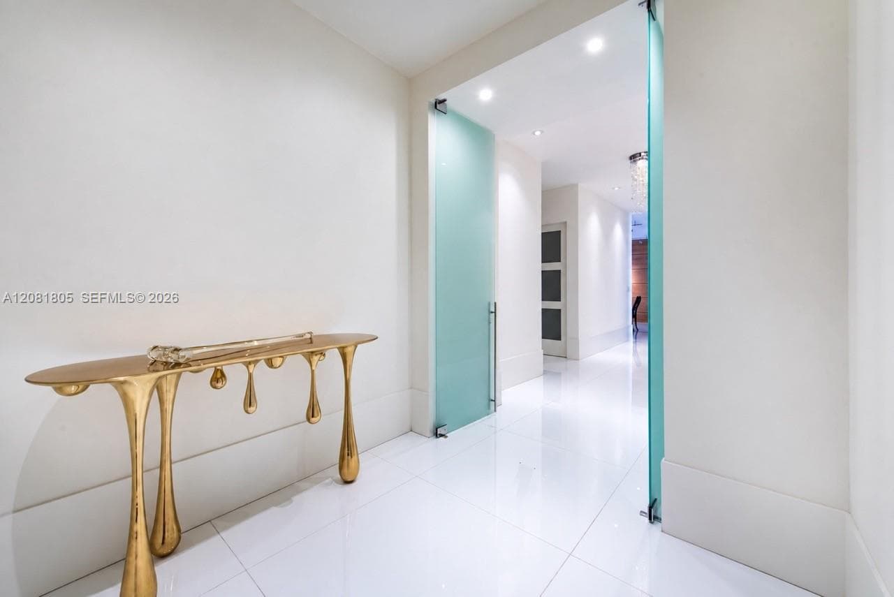 Grove at Grand Bay · #1601S in Coconut Grove - Photo 5