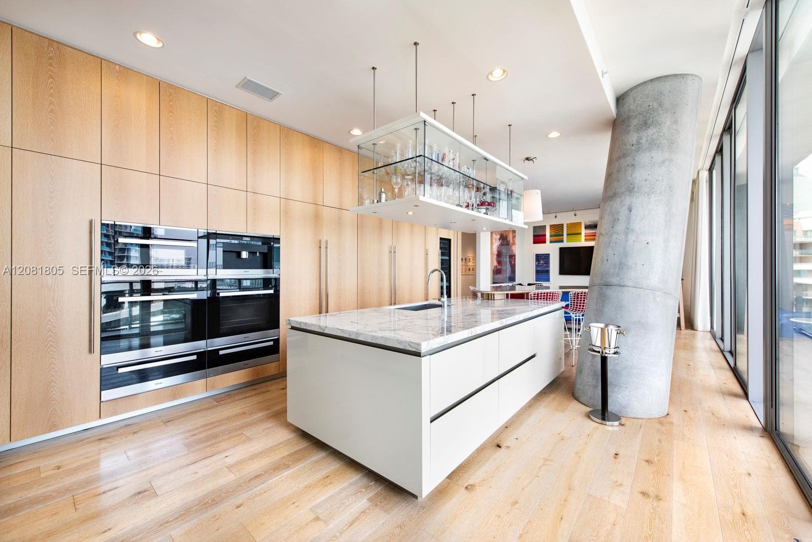 Grove at Grand Bay · #1601S in Coconut Grove - Photo 10