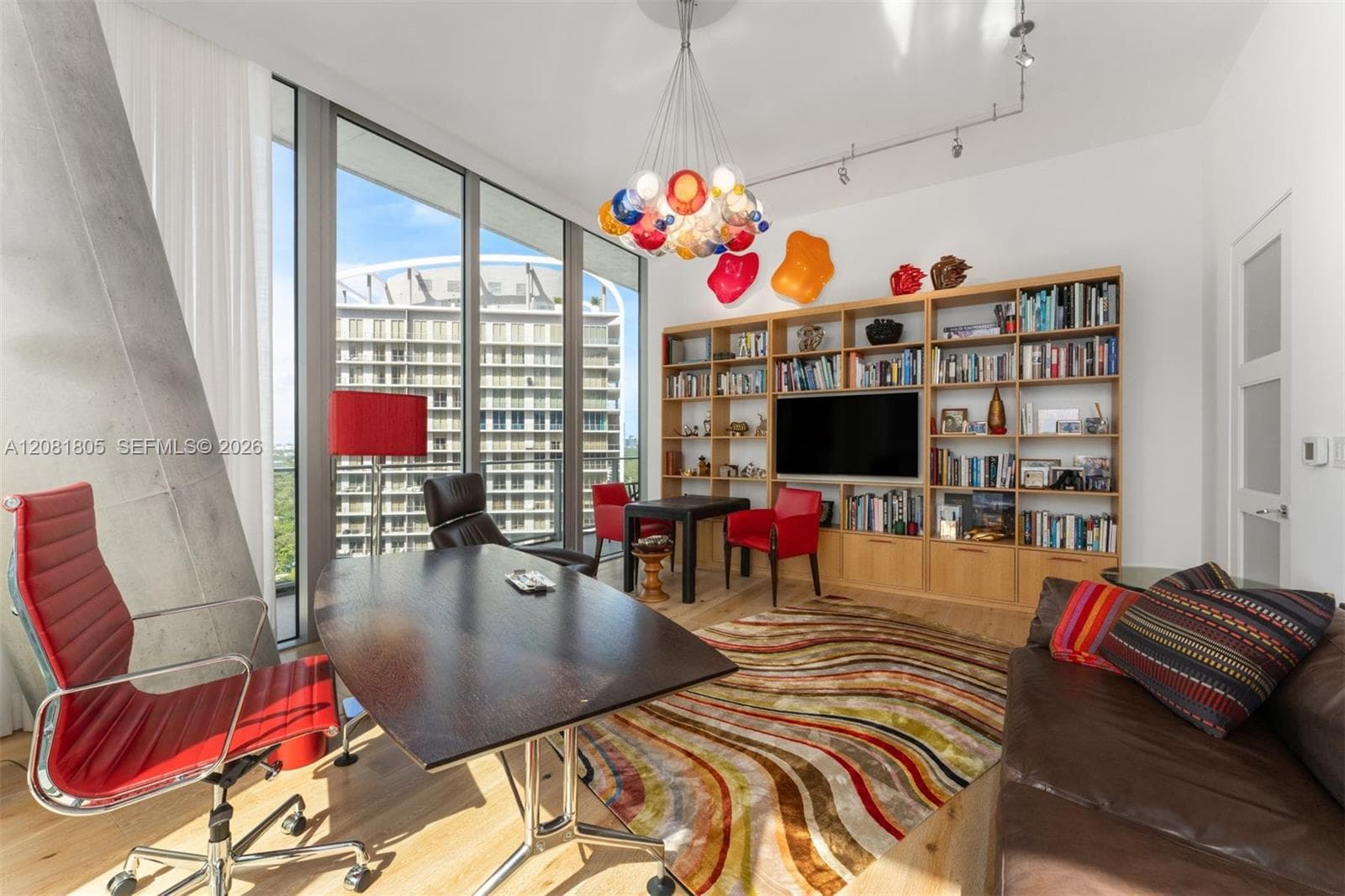 Grove at Grand Bay · #1601S in Coconut Grove - Photo 14