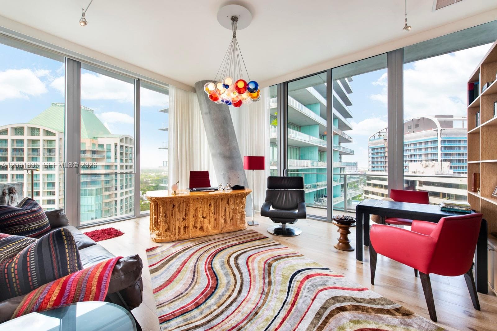 Grove at Grand Bay · #1601S in Coconut Grove - Photo 18