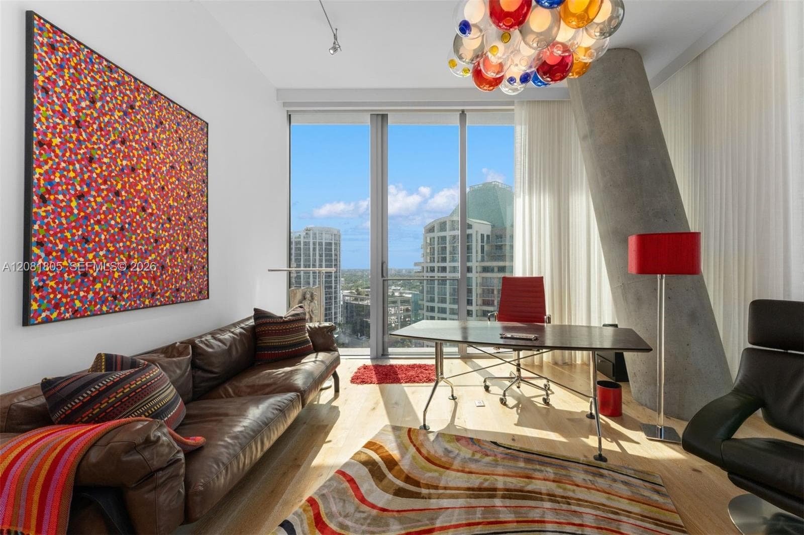 Grove at Grand Bay · #1601S in Coconut Grove - Photo 15