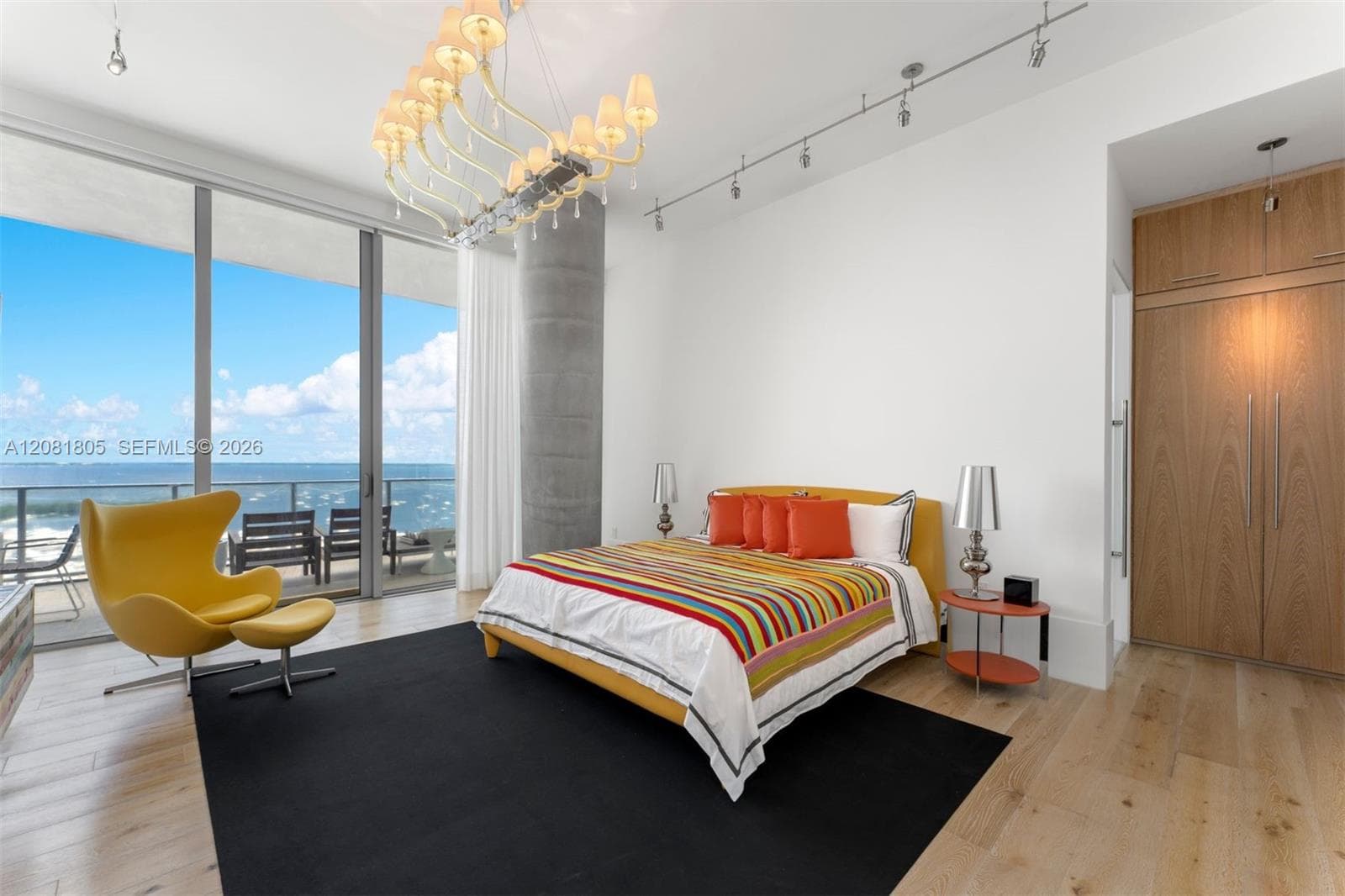 Grove at Grand Bay · #1601S in Coconut Grove - Photo 11