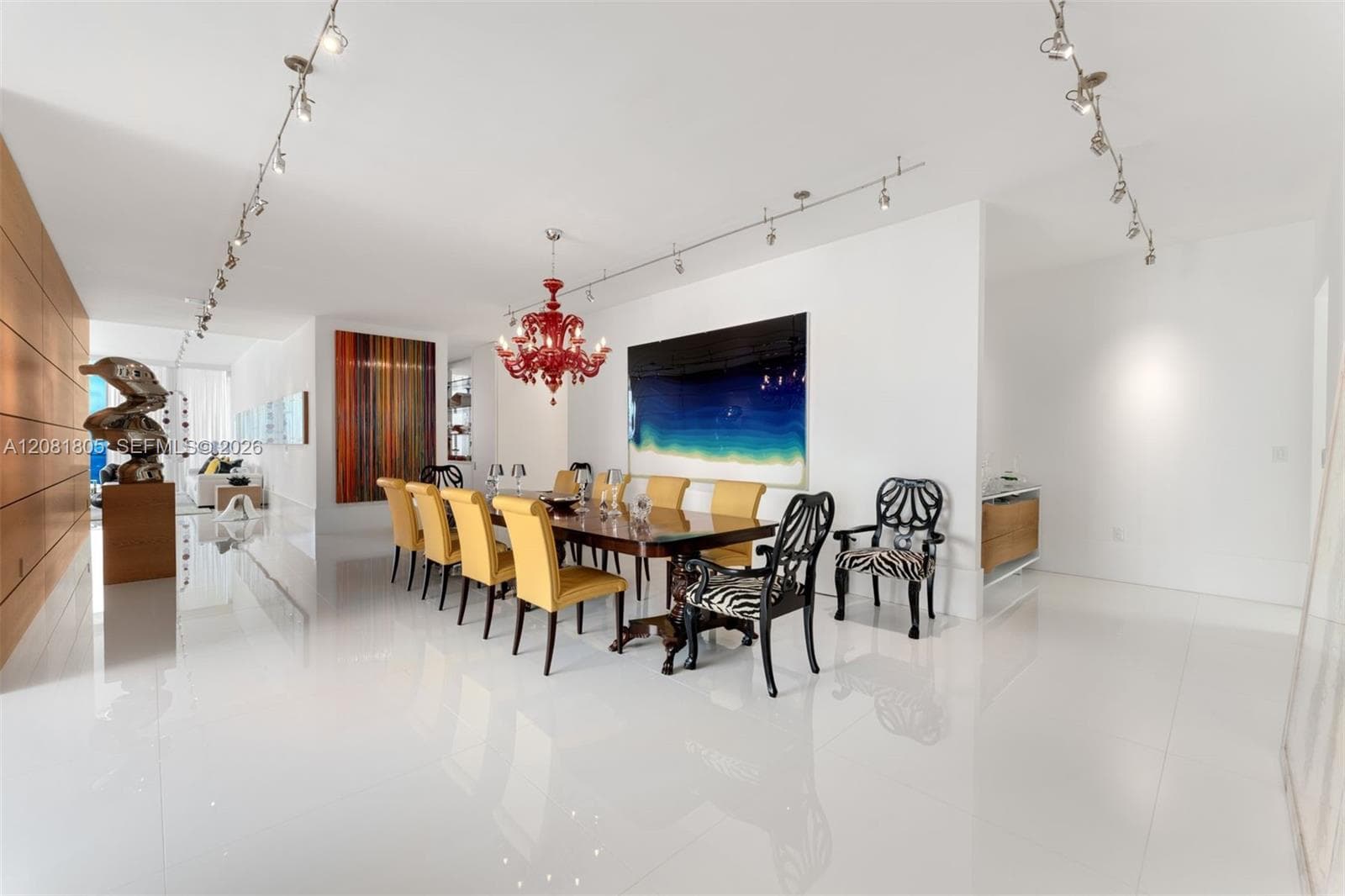 Grove at Grand Bay · #1601S in Coconut Grove - Photo 4