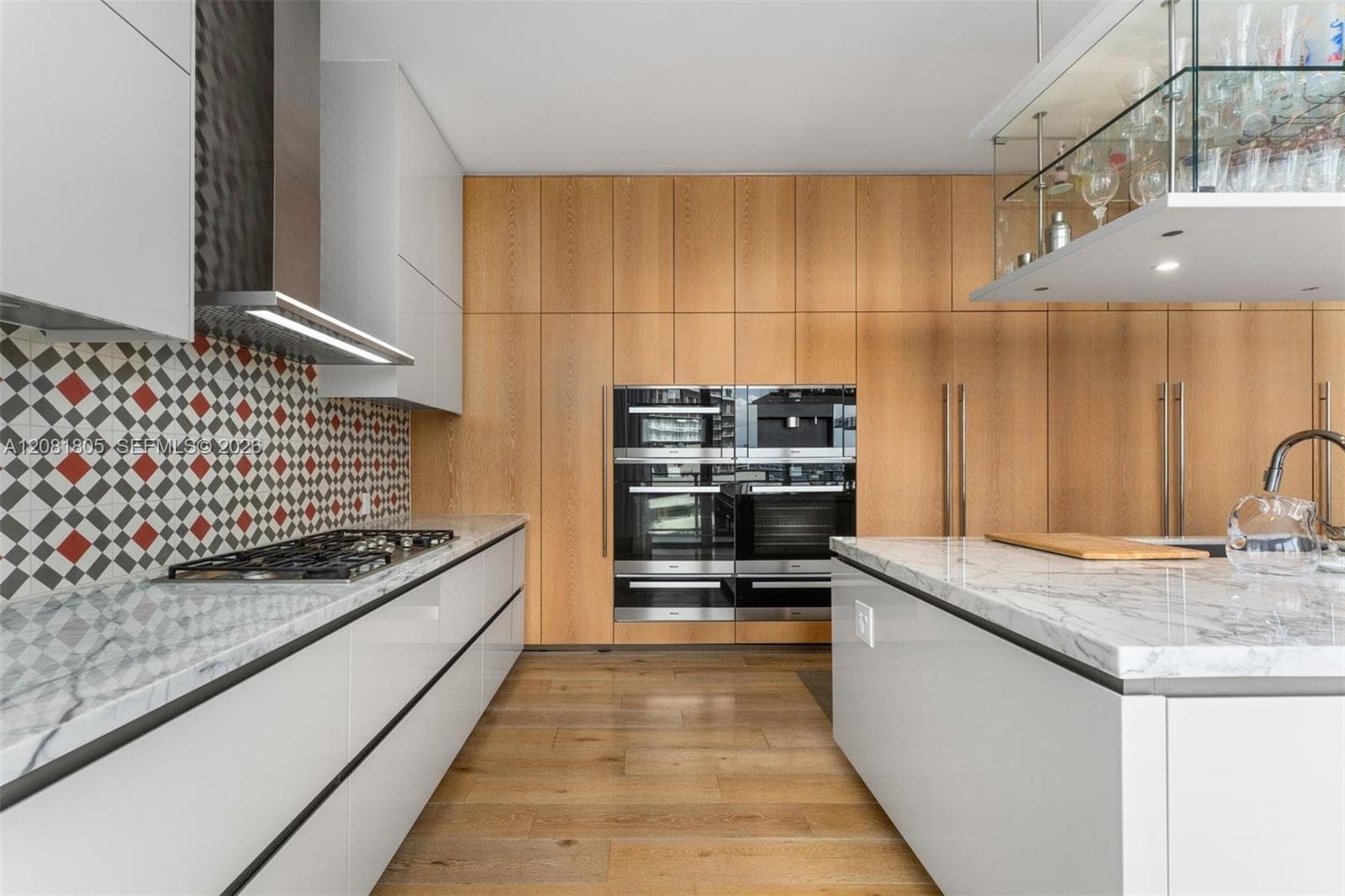 Grove at Grand Bay · #1601S in Coconut Grove - Photo 8
