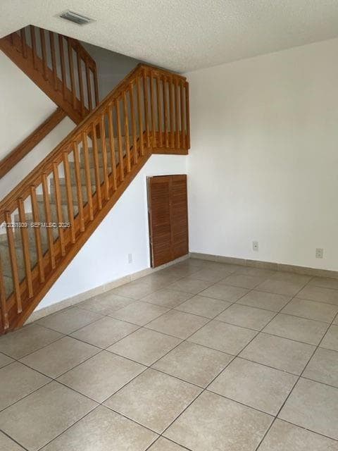 SIERRA RIDGE CONDO J-54 · #2 in Miami - Photo 2