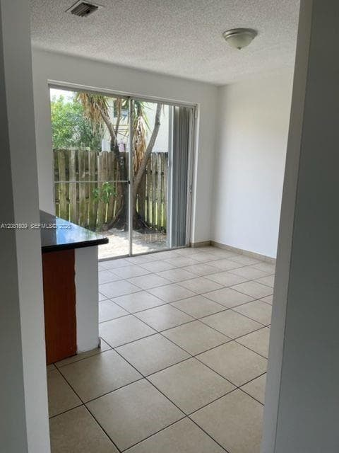 SIERRA RIDGE CONDO J-54 · #2 in Miami - Photo 6