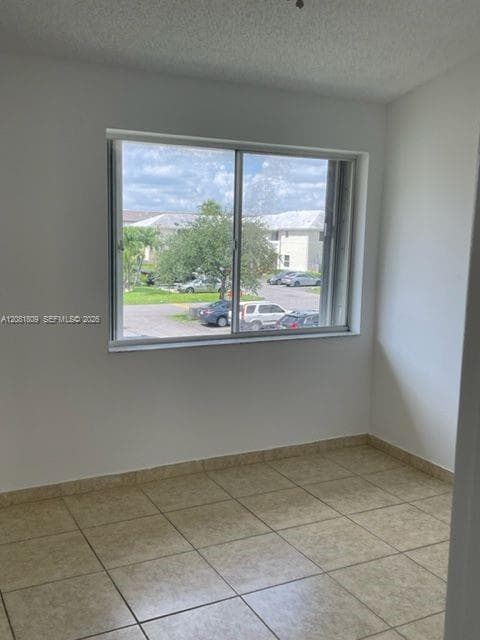 SIERRA RIDGE CONDO J-54 · #2 in Miami - Photo 17