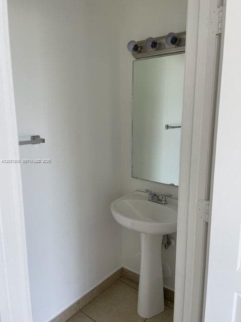 SIERRA RIDGE CONDO J-54 · #2 in Miami - Photo 12
