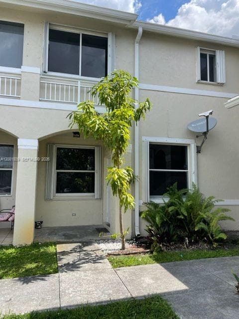 SIERRA RIDGE CONDO J-54 · #2 in Miami - Photo 1