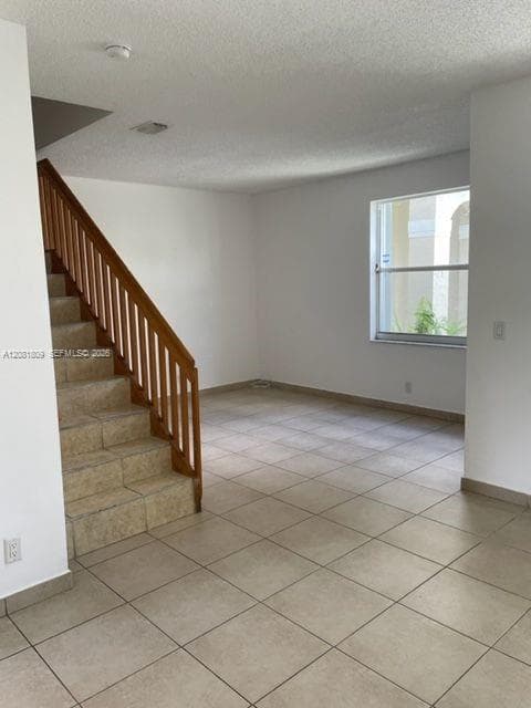 SIERRA RIDGE CONDO J-54 · #2 in Miami - Photo 5