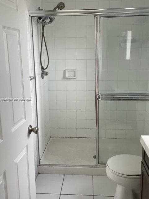 SIERRA RIDGE CONDO J-54 · #2 in Miami - Photo 20