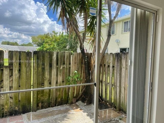 SIERRA RIDGE CONDO J-54 · #2 in Miami - Photo 10