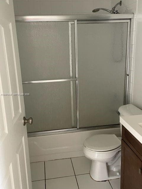 SIERRA RIDGE CONDO J-54 · #2 in Miami - Photo 18
