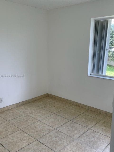 SIERRA RIDGE CONDO J-54 · #2 in Miami - Photo 15