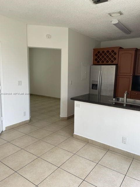 SIERRA RIDGE CONDO J-54 · #2 in Miami - Photo 8