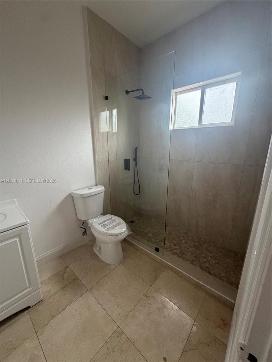 14480 SW 292nd St photo 12