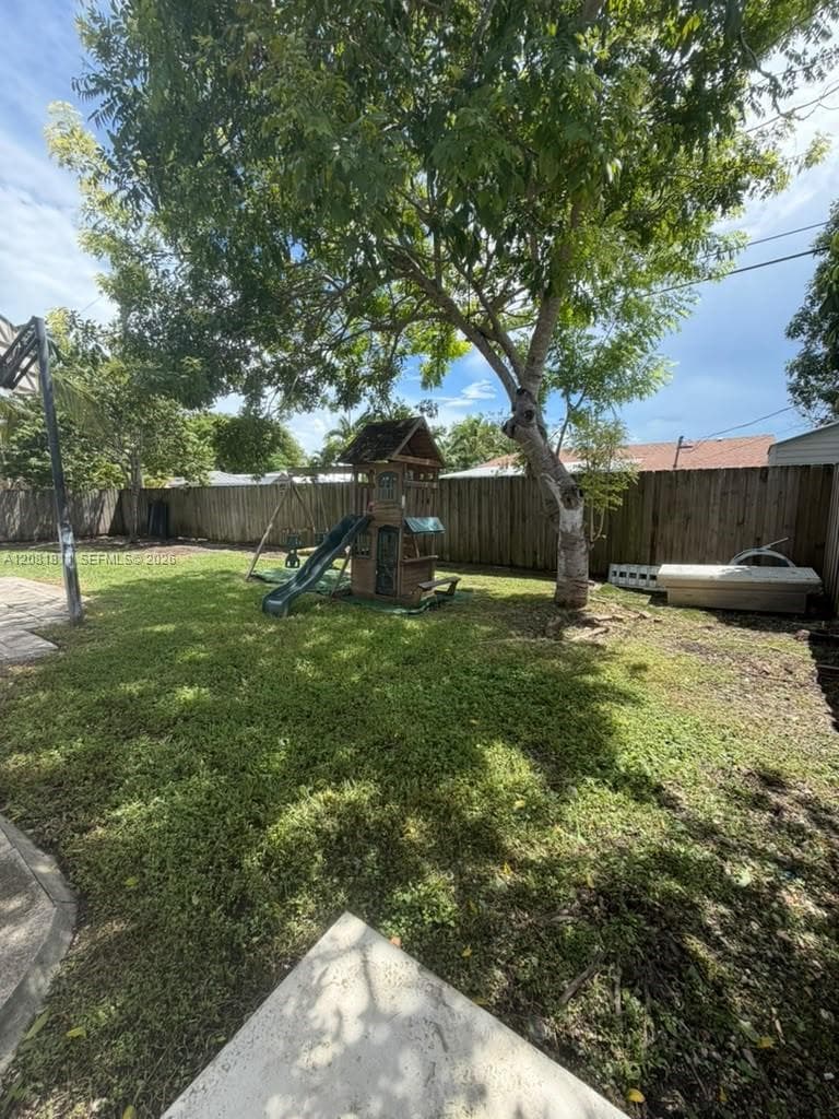14480 SW 292nd St photo 24