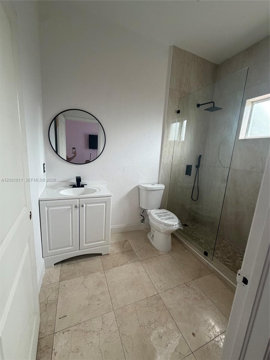 14480 SW 292nd St photo 11