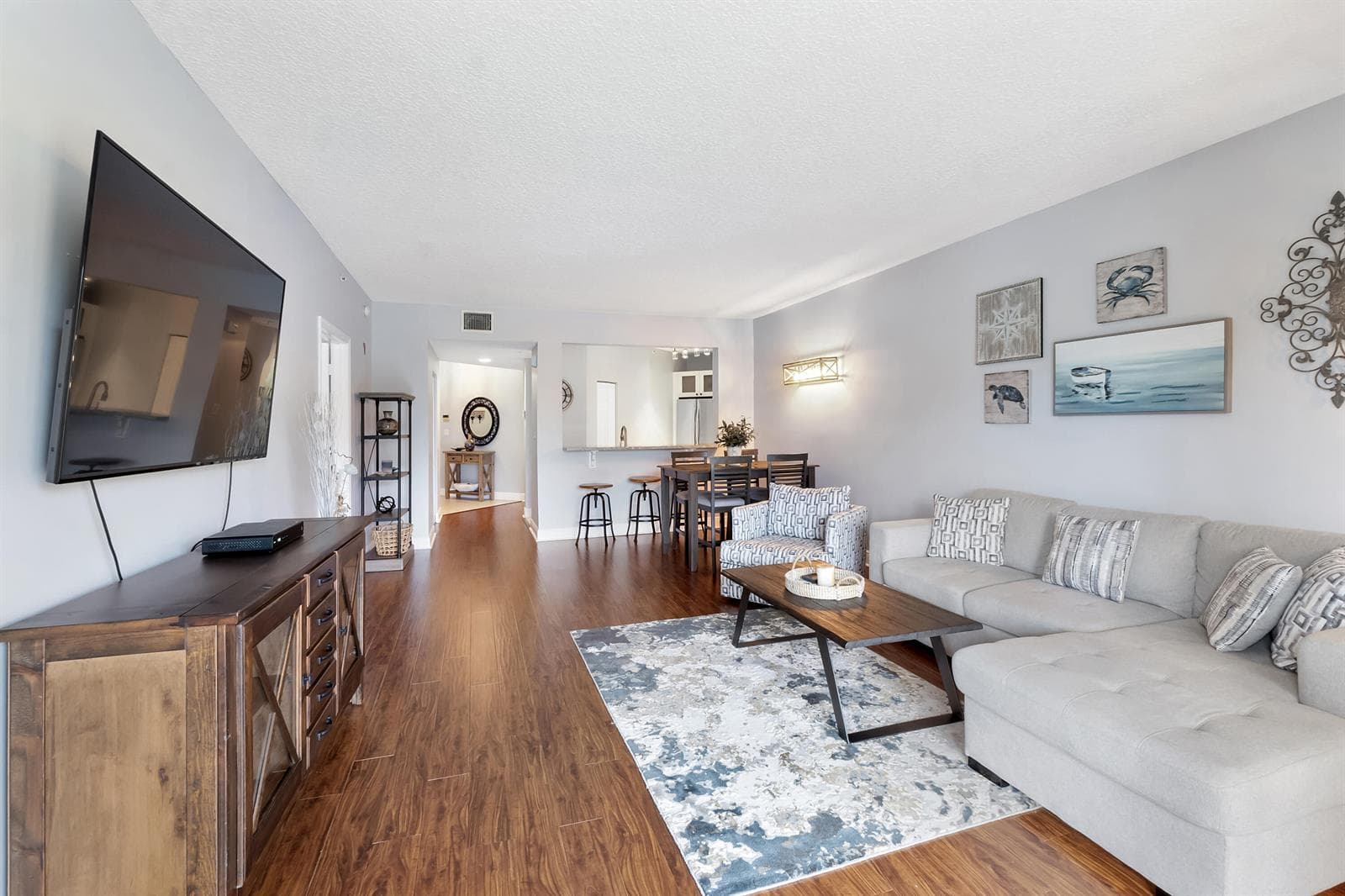800 Uno Lago Dr U204_016