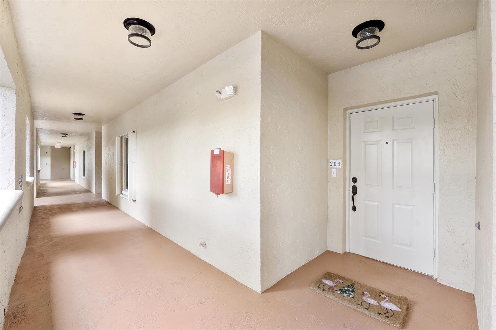 800 Uno Lago Dr U204_028