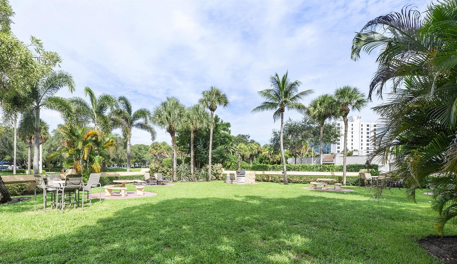 800 Uno Lago Dr U204_043 2