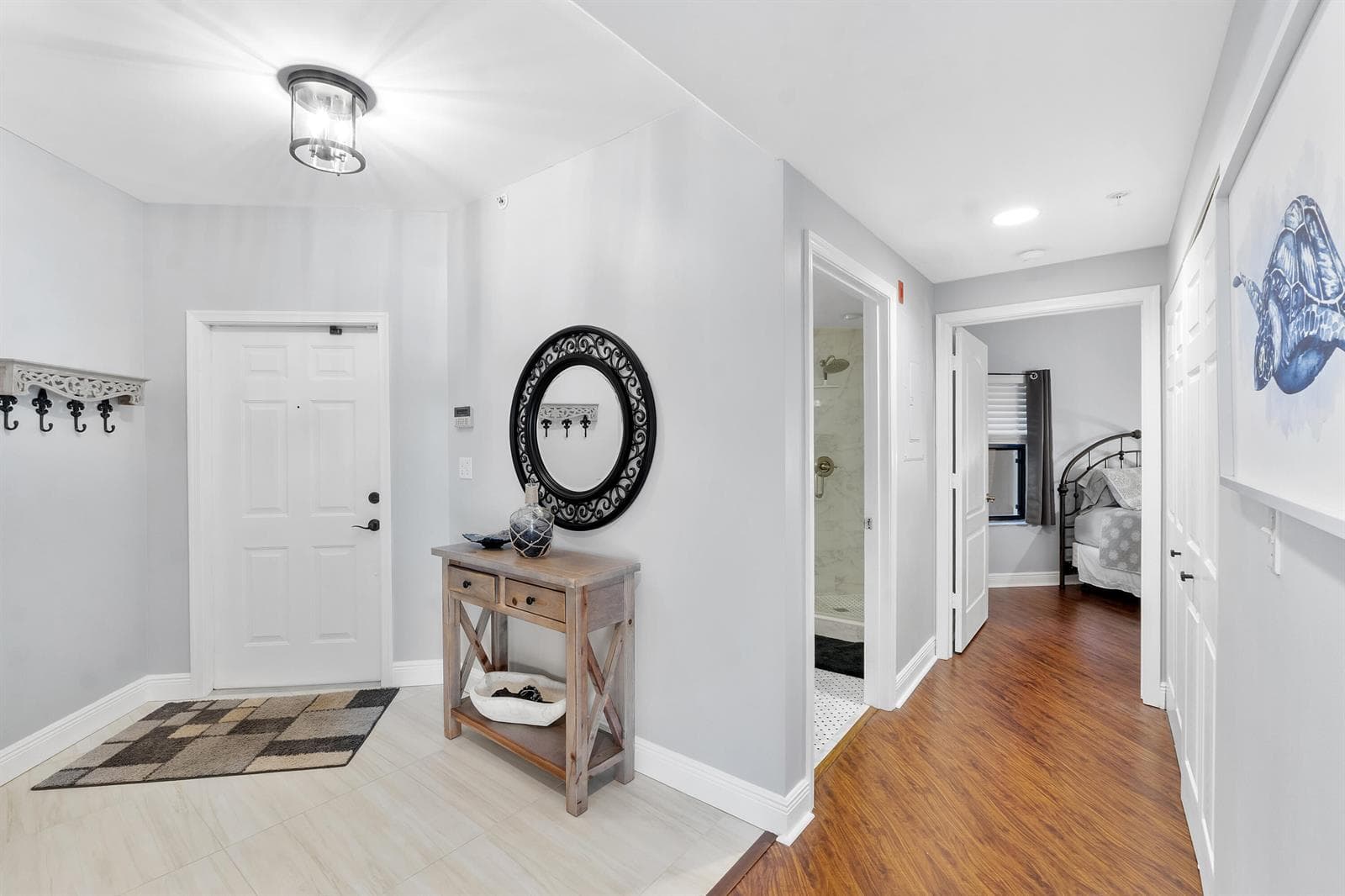 800 Uno Lago Dr U204_002