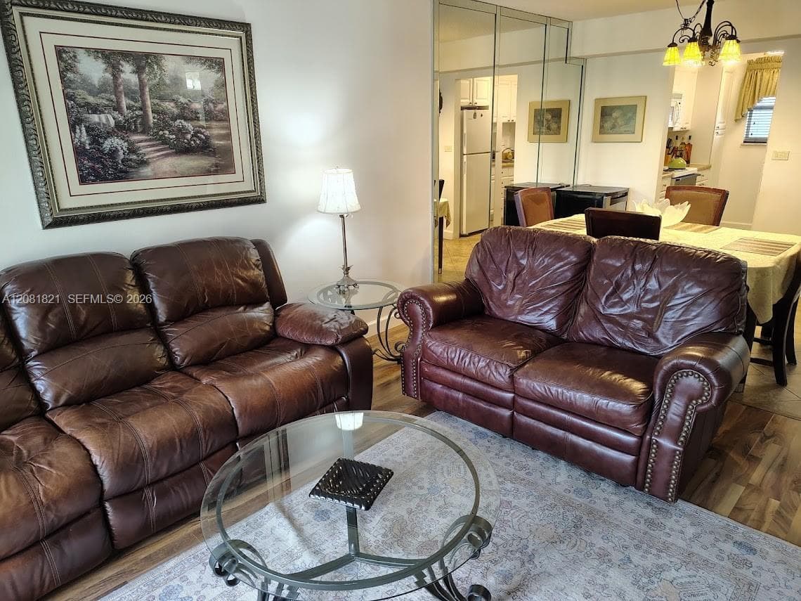 Le Cartier · #438 in Sunny Isles Beach - Photo 3