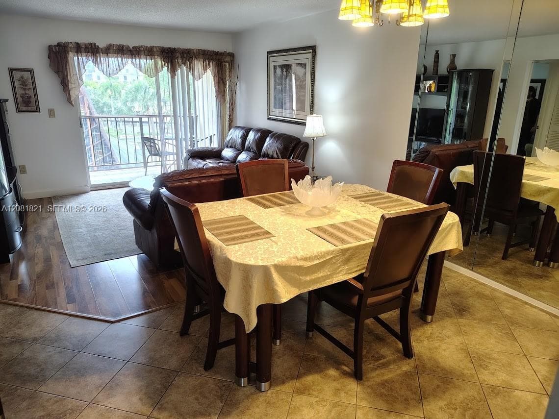 Le Cartier · #438 in Sunny Isles Beach - Photo 5