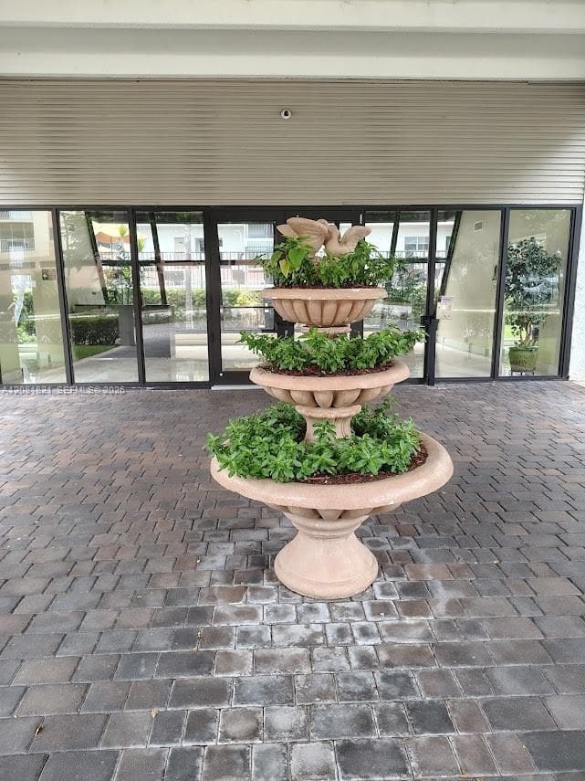 Le Cartier · #438 in Sunny Isles Beach - Photo 20