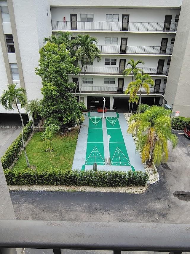 Le Cartier · #438 in Sunny Isles Beach - Photo 18