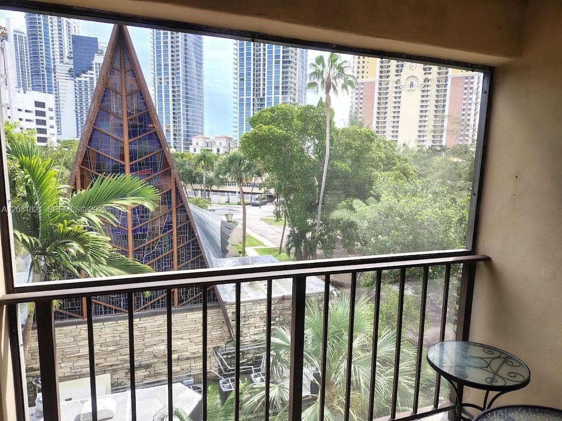 Le Cartier · #438 in Sunny Isles Beach - Photo 4