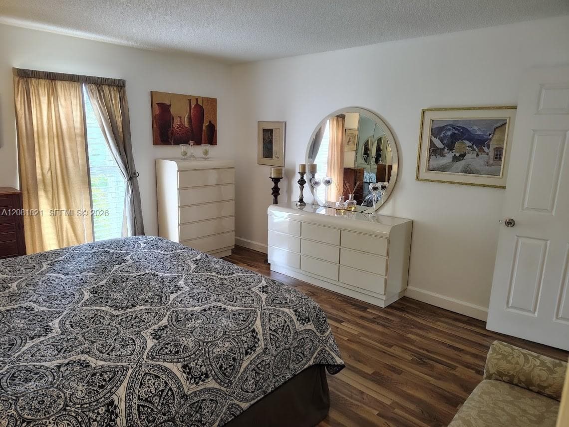 Le Cartier · #438 in Sunny Isles Beach - Photo 8