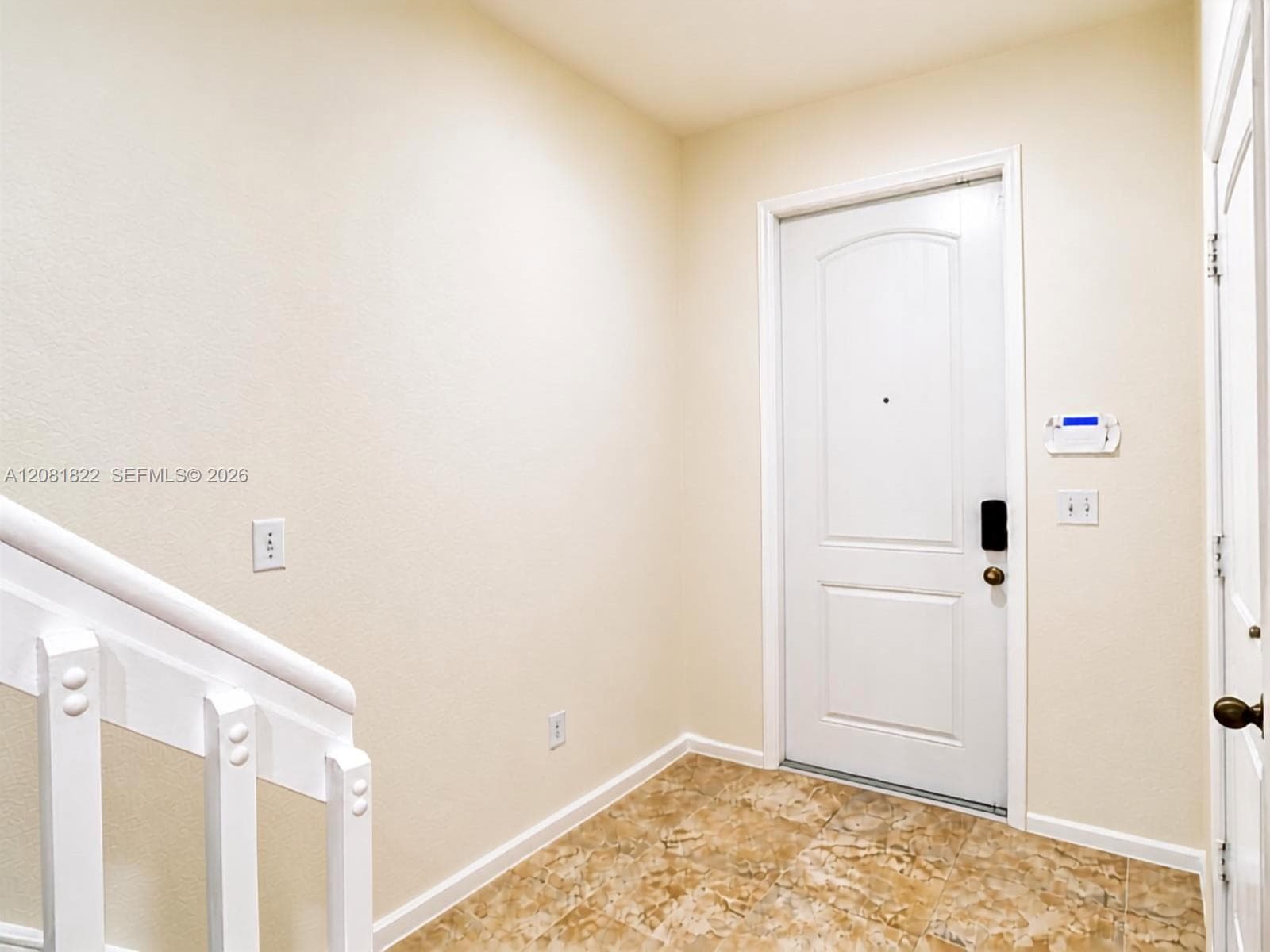 331 NE 47th Pl #331 photo 23