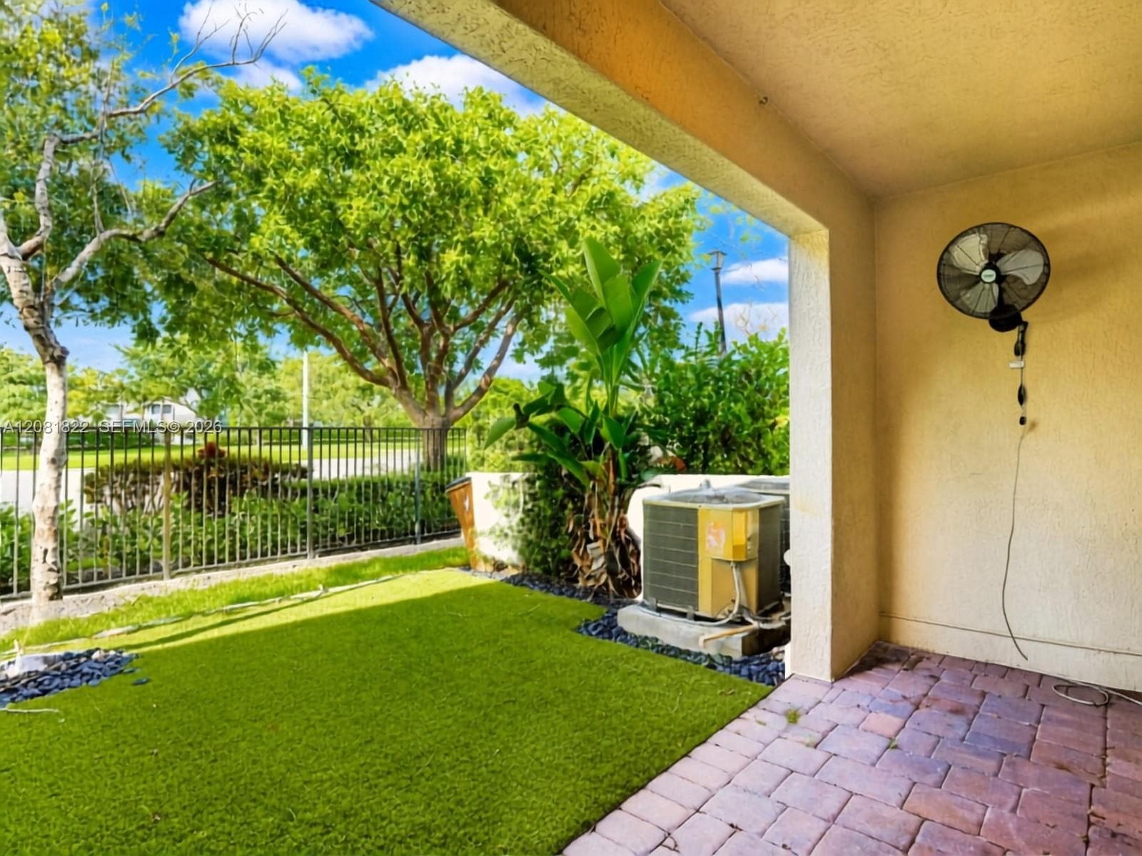 331 NE 47th Pl #331 photo 17