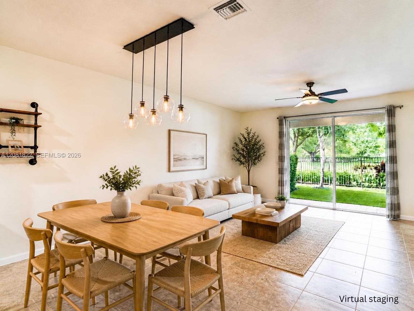 331 NE 47th Pl #331 photo 12