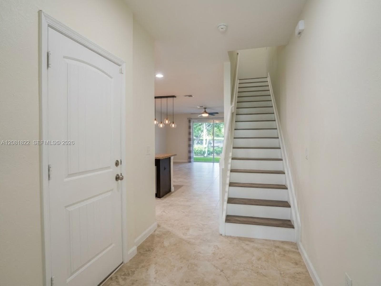 331 NE 47th Pl #331 photo 7