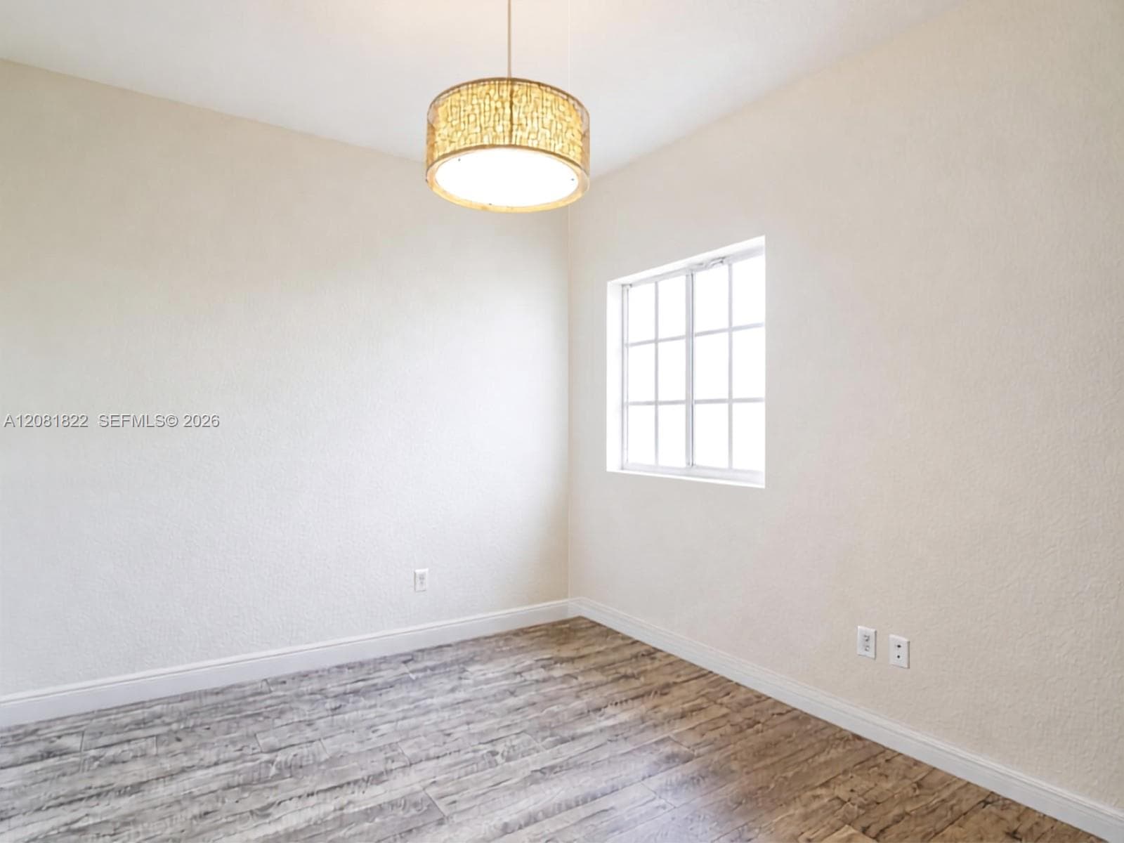 331 NE 47th Pl #331 photo 32