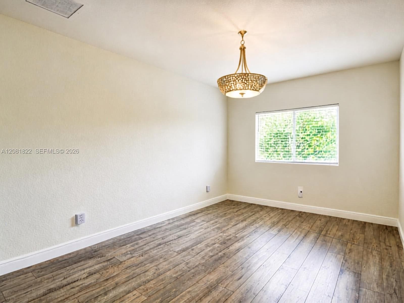 331 NE 47th Pl #331 photo 28
