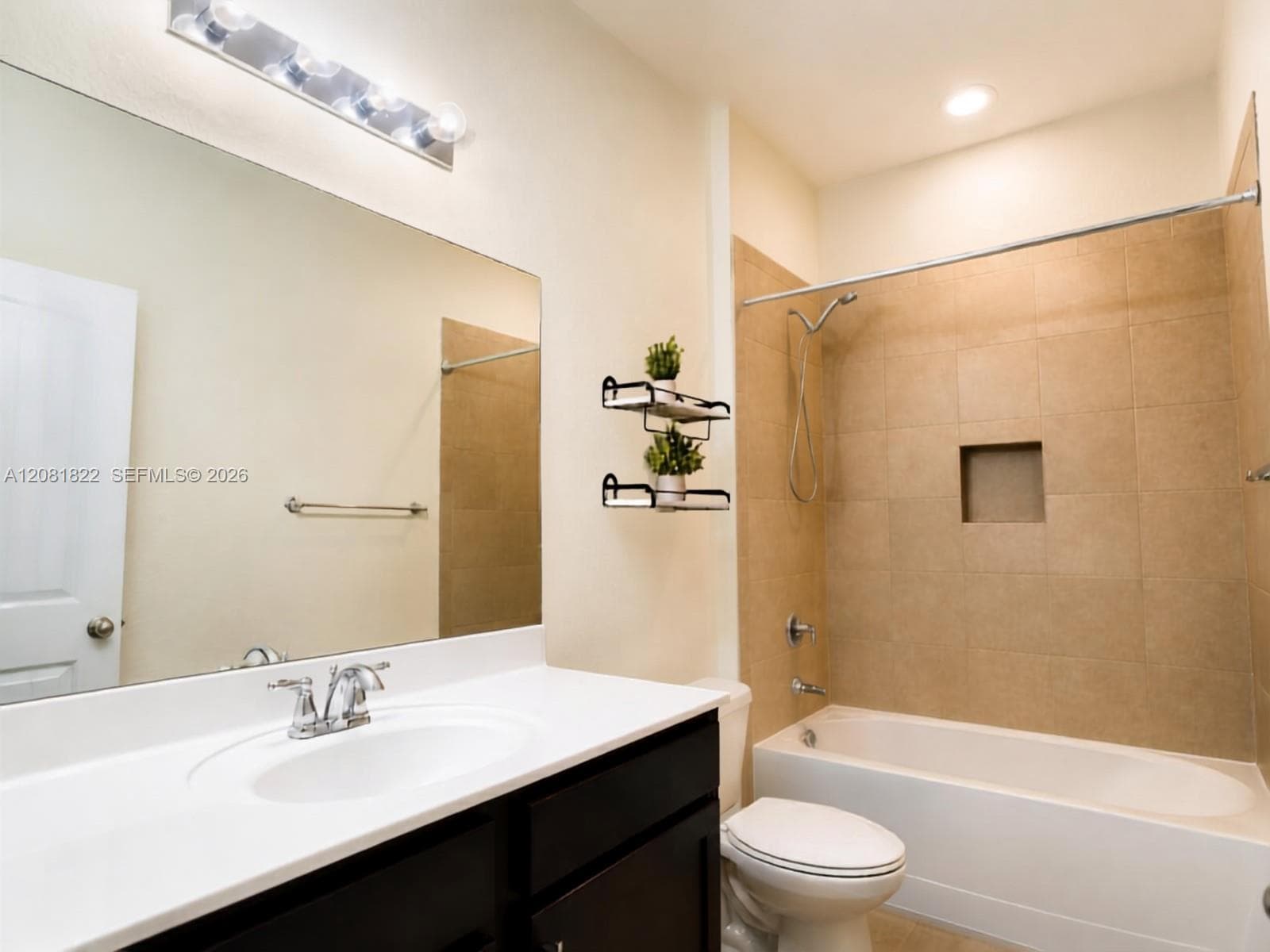 331 NE 47th Pl #331 photo 34