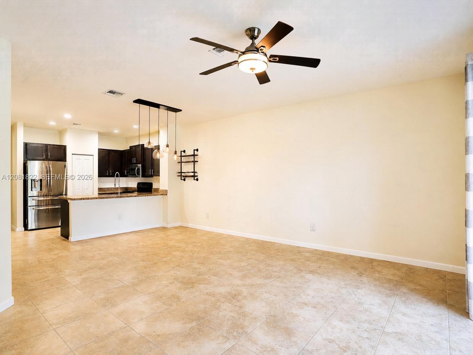 331 NE 47th Pl #331 photo 14